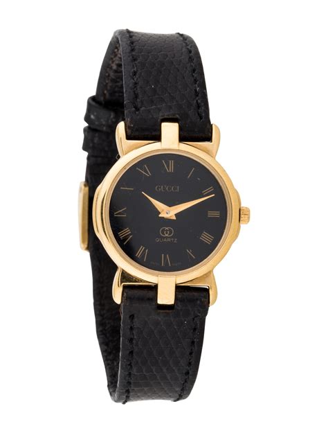 gucci classic womens watches|lazada gucci ladies watch.